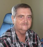 Alain Cayer Alain Cayer