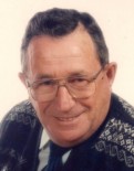 Germain Depelteau