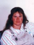 Louise Perigny