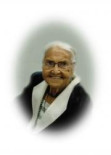 Lulu Elizabeth Thomson