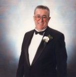 Ludvik Garay