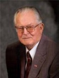 Carl Johansen