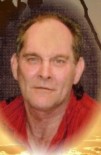 Jean-Paul Provost