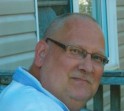Adam Webb
