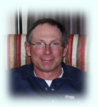 Gerald Murray Haworth