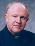 Peter Francis Bagley
