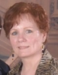 Diane St-Jacques