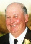 Charlie Speck