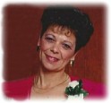 Judy Anne Reynolds