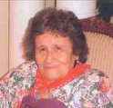 Violette Farah