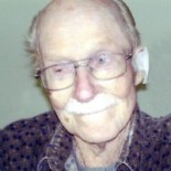 Douglas Henry Courtman