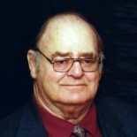 Ross Campbell Williamson