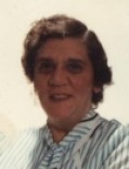 Thérèse Gauthier