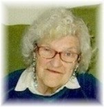 Eltry Olive Zollmann