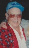 William L Winfrey