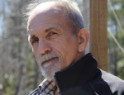 Eddy Severeyns