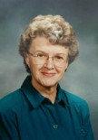 Isabel Nerland