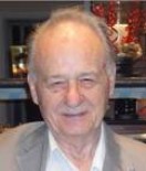 Norman Elmer Sack