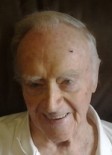 Stewart Vallillee