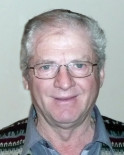 Jean-Guy Bock