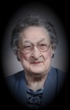 Thelma Iola Mitchell