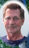 Normand Lacaille