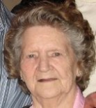 Vera Lockhurst
