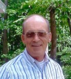 Gérald Gagnon