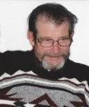 Denver Hugh Campbell