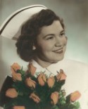 Marguerite Gonnet