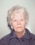 Eva Kondro
