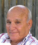 Victor Farrugia