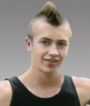 Michaël Ranz-Duhaime