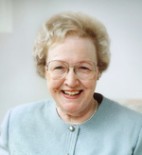 Frances Young