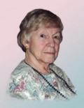 Françoise Simoneau Dalpé