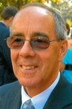 David Brown