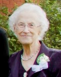 Nevada Eveleen Bertram