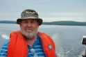 David J.R. Welsh