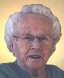 Jeannette Bolduc