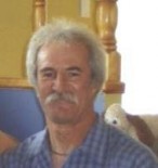 Raymond Lemelin
