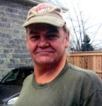 Roger Arthur Cadieux