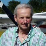Gary Watson