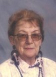 Georgette Gosselin