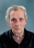 Eddy Carrier