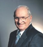 Jean-Claude Blouin
