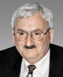 Guy Coulombe