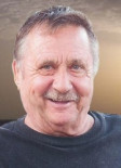 Jean-Guy Viger