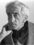 Claude Bernard