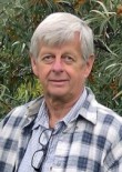 Louis A. Julien