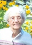 Jeanne Ouellette